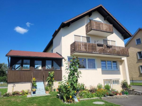 Ferienwohnung Macht Furth Im Wald